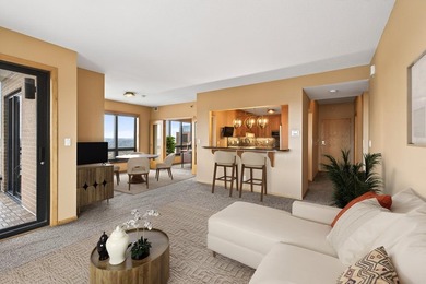 It's All About The View! This condo delivers on everything you - photo 11