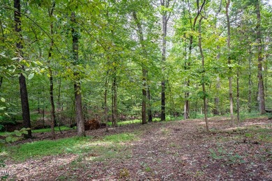 Build your dream home in the most beautiful place in Durham - photo 11