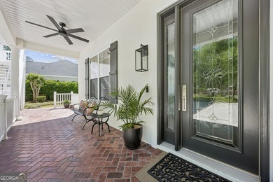 Looking for a beautiful home to call yours in the prestigious - photo 12