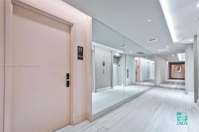 Experience the pinnacle of luxury living in this fully furnished