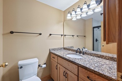 It's All About The View! This condo delivers on everything you - photo 12