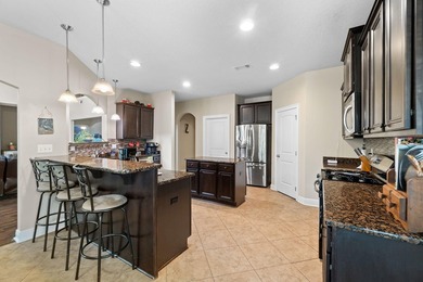 Luxury Living in Gated Nature Trail | 6BR + Bonus | Seller - photo 13