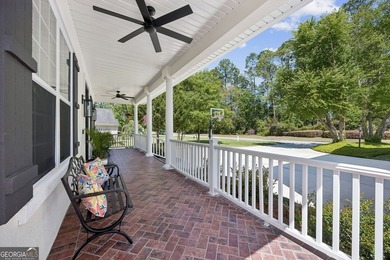 Looking for a beautiful home to call yours in the prestigious - photo 13