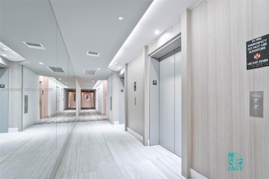 Experience the pinnacle of luxury living in this fully furnished