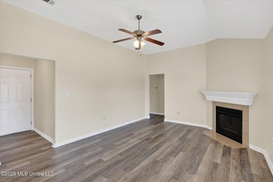 Welcome to 2204 Irma Circle, a beautifully updated home nestled - photo 13