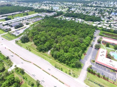 10 +/- Acres of General Commercial on State Road 60 (20th) - photo 13