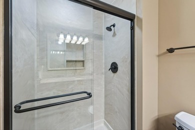 It's All About The View! This condo delivers on everything you - photo 13