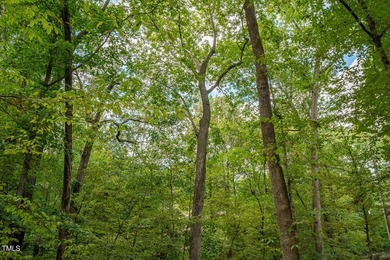 Build your dream home in the most beautiful place in Durham - photo 13
