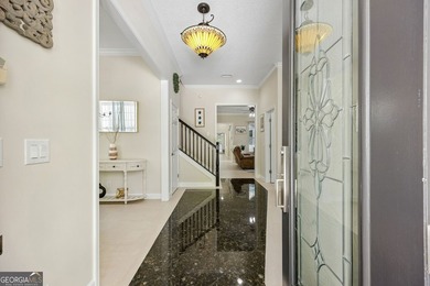 Looking for a beautiful home to call yours in the prestigious - photo 14
