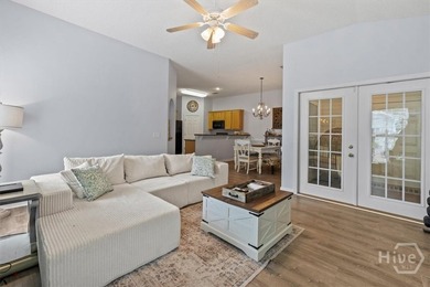 Welcome to 95 Falkland Avenue in Highlands Crossing! This - photo 14