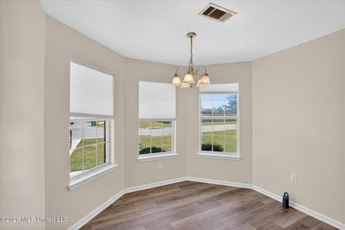 Welcome to 2204 Irma Circle, a beautifully updated home nestled - photo 14
