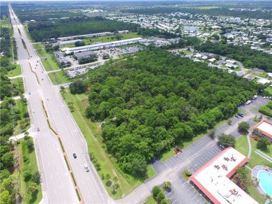 10 +/- Acres of General Commercial on State Road 60 (20th) - photo 14