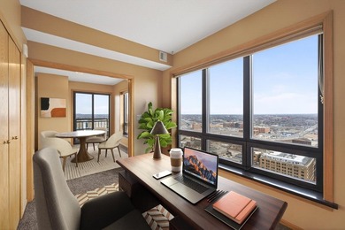 It's All About The View! This condo delivers on everything you - photo 14
