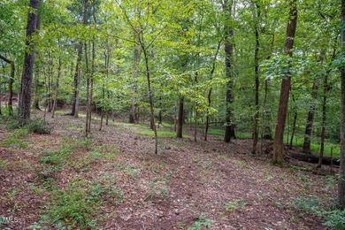 Build your dream home in the most beautiful place in Durham - photo 14