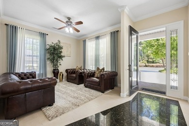 Looking for a beautiful home to call yours in the prestigious - photo 15