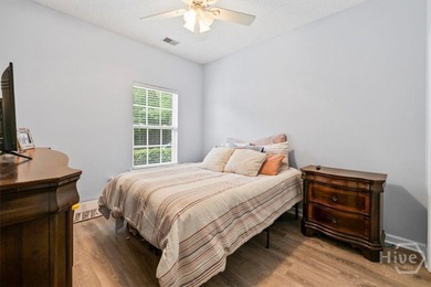 Welcome to 95 Falkland Avenue in Highlands Crossing! This - photo 15