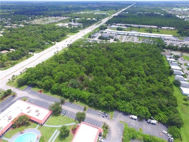 10 +/- Acres of General Commercial on State Road 60 (20th) - photo 15