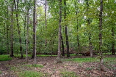 Build your dream home in the most beautiful place in Durham - photo 15