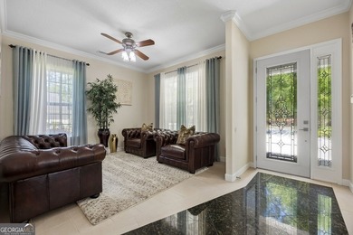 Looking for a beautiful home to call yours in the prestigious - photo 16