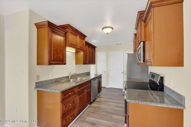 Welcome to 2204 Irma Circle, a beautifully updated home nestled - photo 16