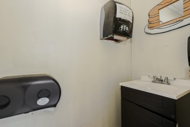 I invite you to explore endless possibilities and incredible