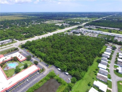 10 +/- Acres of General Commercial on State Road 60 (20th) - photo 16