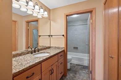It's All About The View! This condo delivers on everything you - photo 16