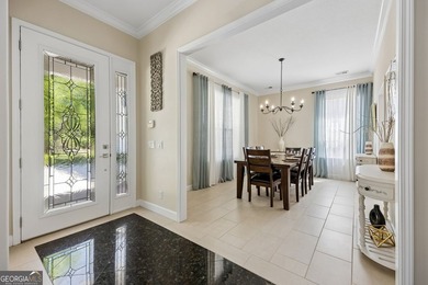 Looking for a beautiful home to call yours in the prestigious - photo 17