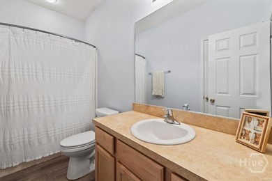Welcome to 95 Falkland Avenue in Highlands Crossing! This - photo 17