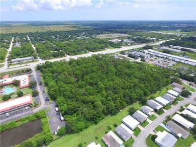 10 +/- Acres of General Commercial on State Road 60 (20th) - photo 17