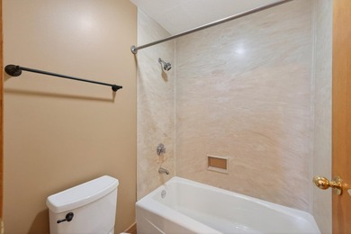 It's All About The View! This condo delivers on everything you - photo 17
