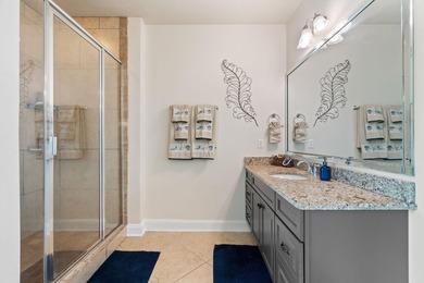 Luxury Living in Gated Nature Trail | 6BR + Bonus | Seller - photo 18