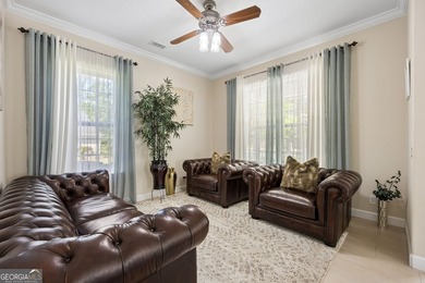 Looking for a beautiful home to call yours in the prestigious - photo 18