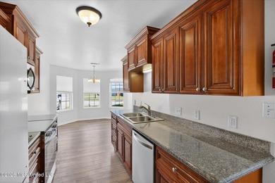 Welcome to 2204 Irma Circle, a beautifully updated home nestled - photo 18