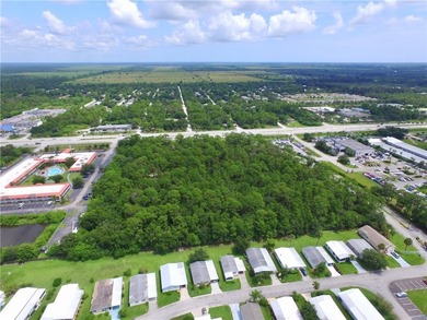 10 +/- Acres of General Commercial on State Road 60 (20th) - photo 18