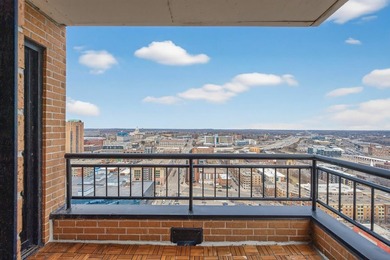 It's All About The View! This condo delivers on everything you - photo 18