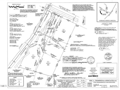 Build your dream home in the most beautiful place in Durham - photo 18