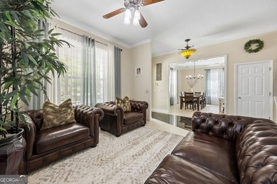Looking for a beautiful home to call yours in the prestigious - photo 19