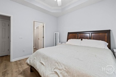 Welcome to 95 Falkland Avenue in Highlands Crossing! This - photo 19