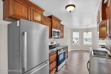 Welcome to 2204 Irma Circle, a beautifully updated home nestled - photo 19