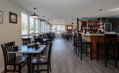 I invite you to explore endless possibilities and incredible