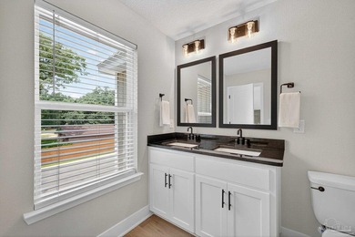 MOVE IN READY. Located within 20 mins to Downtown Pensacola! ONE - photo 9