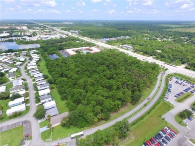 10 +/- Acres of General Commercial on State Road 60 (20th) - photo 19