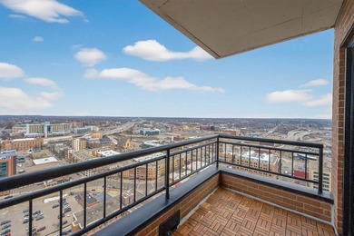 It's All About The View! This condo delivers on everything you - photo 19