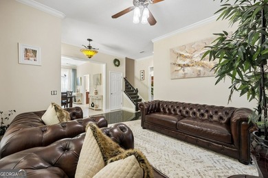 Looking for a beautiful home to call yours in the prestigious - photo 20