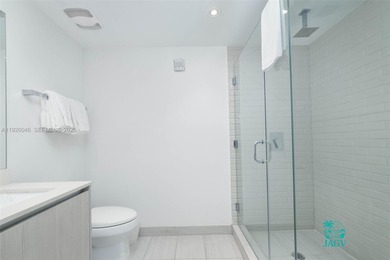 Experience the pinnacle of luxury living in this fully furnished