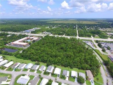 10 +/- Acres of General Commercial on State Road 60 (20th) - photo 20