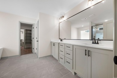 This 4 bedroom/ 2 bathroom new construction home in Diamondhead - photo 21