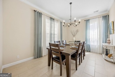 Looking for a beautiful home to call yours in the prestigious - photo 21