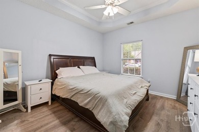Welcome to 95 Falkland Avenue in Highlands Crossing! This - photo 21